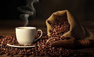 كنز صحي يطيل العمر عثروا عليه في 3 فناجين قهوة يومياً