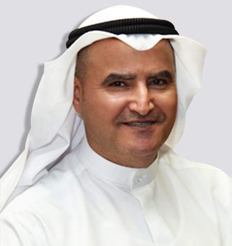 عصام المرزوق