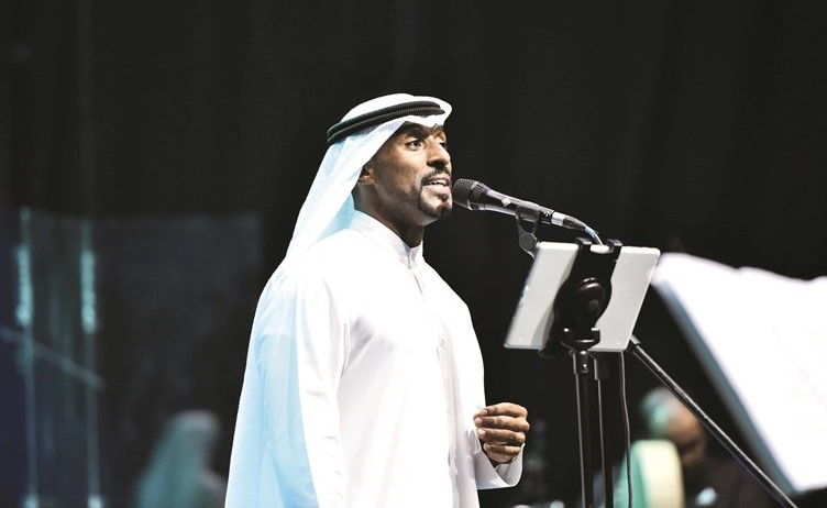 سلطان مفتاح﻿