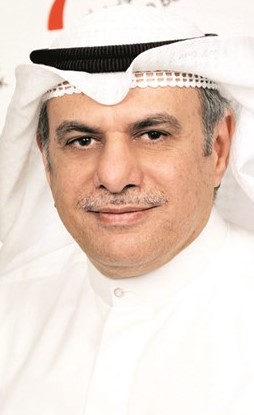 عادل الماجد﻿