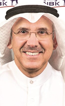ناصر الساير﻿