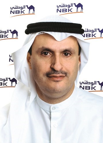 عصام الصقر﻿