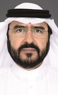 سعدون حماد﻿