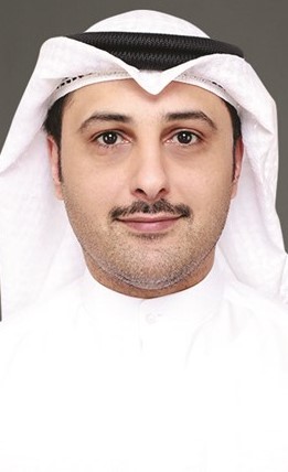 أحمد الفضل﻿