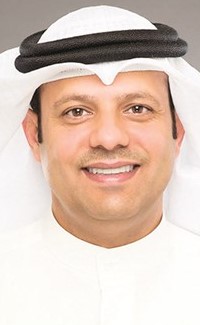 فيصل الكندري﻿