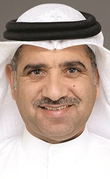 د. عودة الرويعي﻿