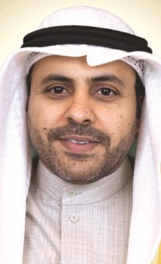 محمد الجبري﻿