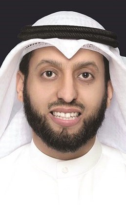 مطيع العجمي﻿