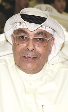 فيصل مقصيد﻿