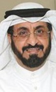 م. فهاد المطيري ﻿