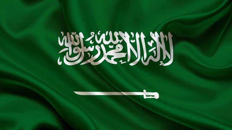 السعودية ستخفض صادراتها النفطية في أغسطس لأدنى مستوى هذا العام