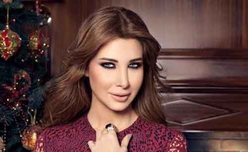 بالفيديو .. نانسي عجرم تتحدث بصراحة عن عمليات التجميل التي أجرتها... وهذا ما كشفته