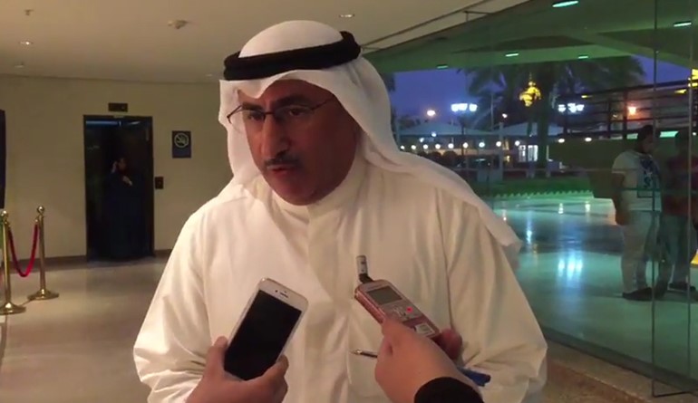 بالفيديو.. وزير التربية: نبذل جهوداً لتوفير سبل تعليم تُلبي الطموح وتدعم خطة التنمية