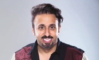 فهد الناصر﻿