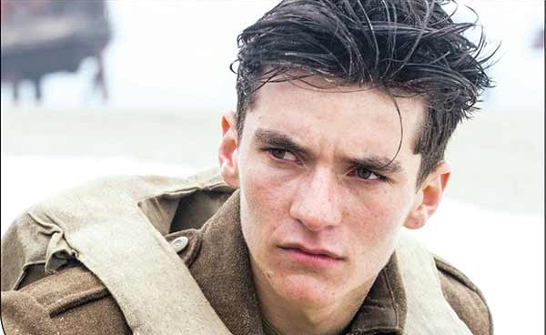 Dunkirk