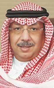 الشيخ محمد الجراح﻿