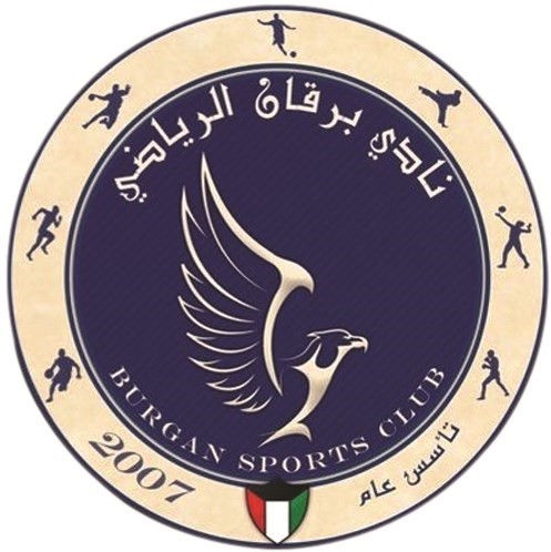برقان: يبي يرجع بسرعة
