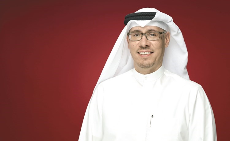 مجبل الأيوب﻿