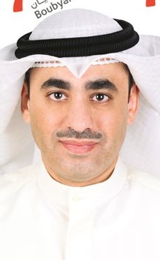 عبدالله التويجري﻿
