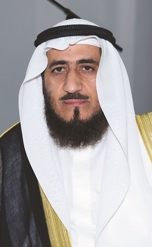 فريد عمادي﻿