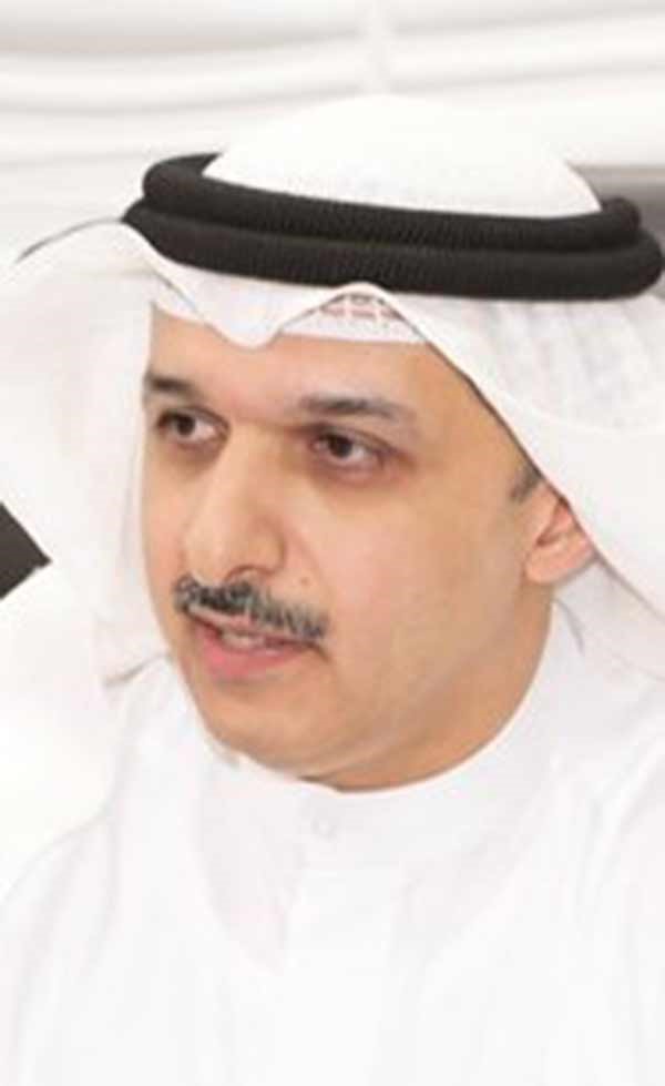 عبدالرحمن القديري﻿