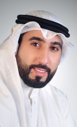 المحامي عبدالوهاب بن سلامة﻿