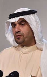 أنس الصالح﻿