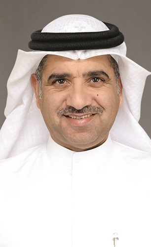 د. عودة الرويعي﻿