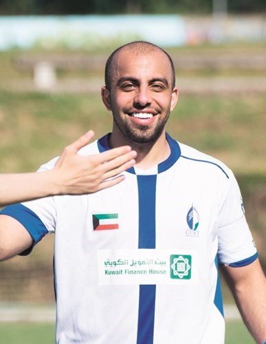 أحمد عبدالرزاق﻿