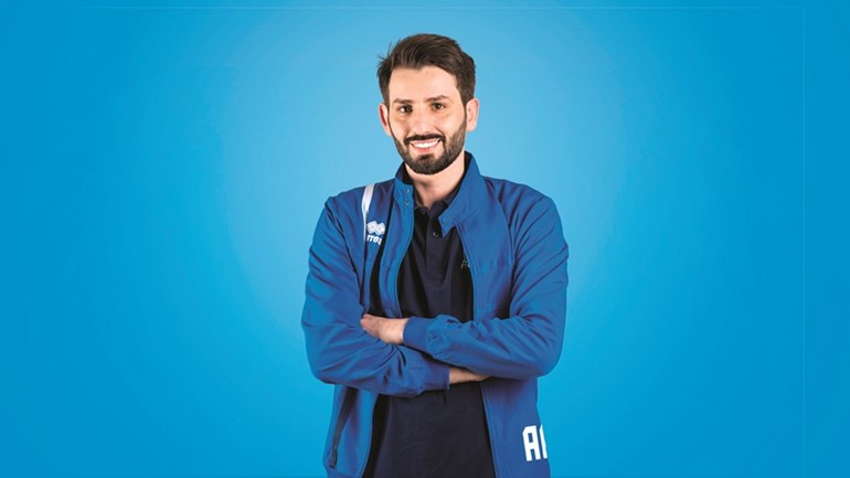 عبدالناصر العنزي﻿
