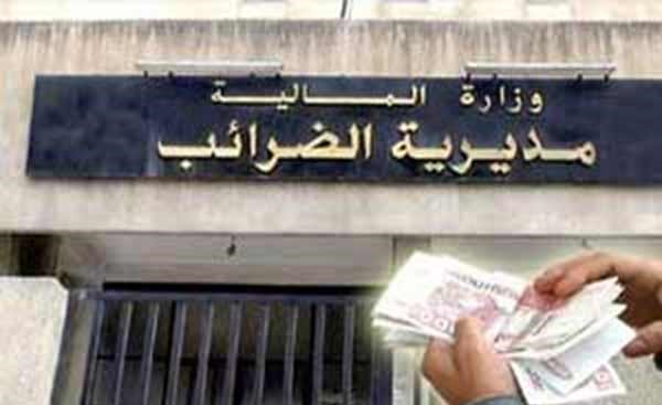 «الضرائب»: زيادة أسعار السجائر قرار منفرد  من «الشرقية للدخان» ولا علاقة له بـ «القيمة المضافة»
