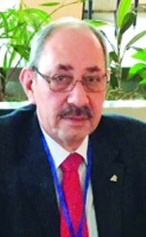 نحن والتكنولوجيا والسوشيال ميديا.. بقلم: أ.د. محمد المصري