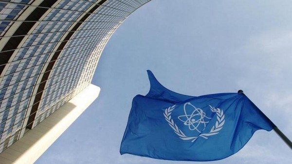 الولايات المتحدة تصبح ثاني أكبر مصدر للغاز المسال بنهاية 2022 بعد أستراليا وقبل قطر