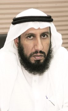 ما دمت مع الله فلا تبالِ.. بقلم: الشيخ خالد الخراز