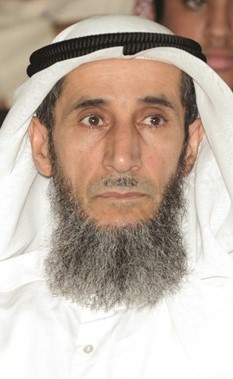 د.ناظم المسباح﻿