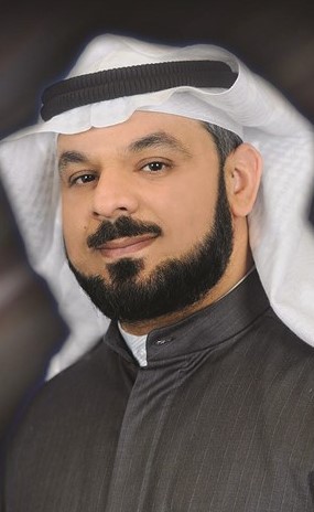 أثر الخلق  في بناء الفرد والمجتمع (٢ - ٢).. خالد العبدالله