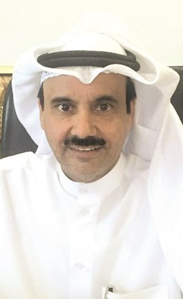 فهد الشتيلي﻿