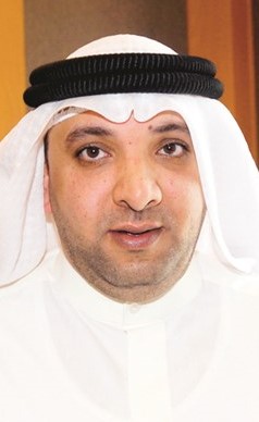 علي القويضي﻿