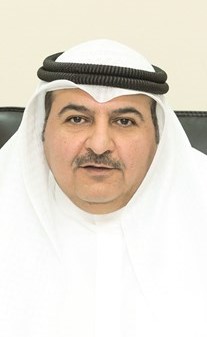 احمد الموسى﻿