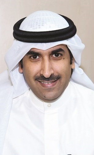 فراج العربيد