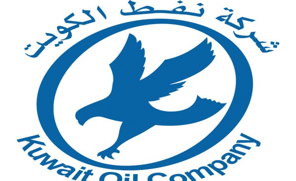 «نفط الكويت»: 6 رؤساء فرق جدد