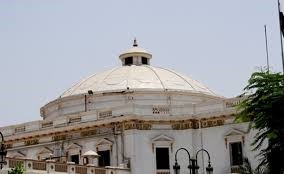 «تعليم النواب»: رفع مرتب المدرسين إلى 3500 جنيه كحد أدنى