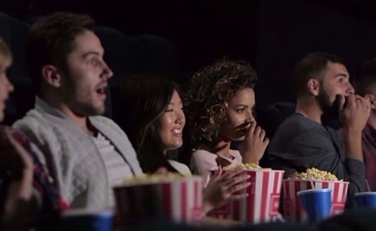 7 مواقع لتعثر على أشياء أعجبتك ظهرت في أفلام ومسلسلات