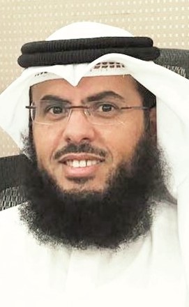 محمد الهولي﻿