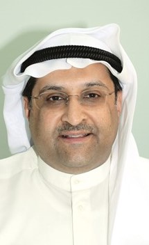 عبدالرحمن الصانع﻿