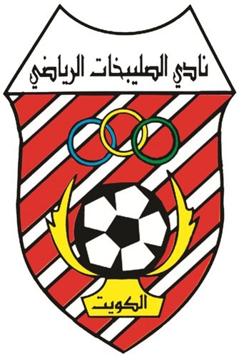 استعدادات الأندية.. أين وصلت؟.. الصليبيخات.. عين على البناء وأخرى على التأهل