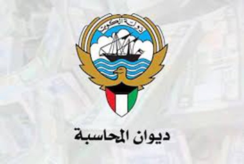 ديوان المحاسبة يشارك في اجتماع أممي لقيادات الاجهزة العليا للرقابة