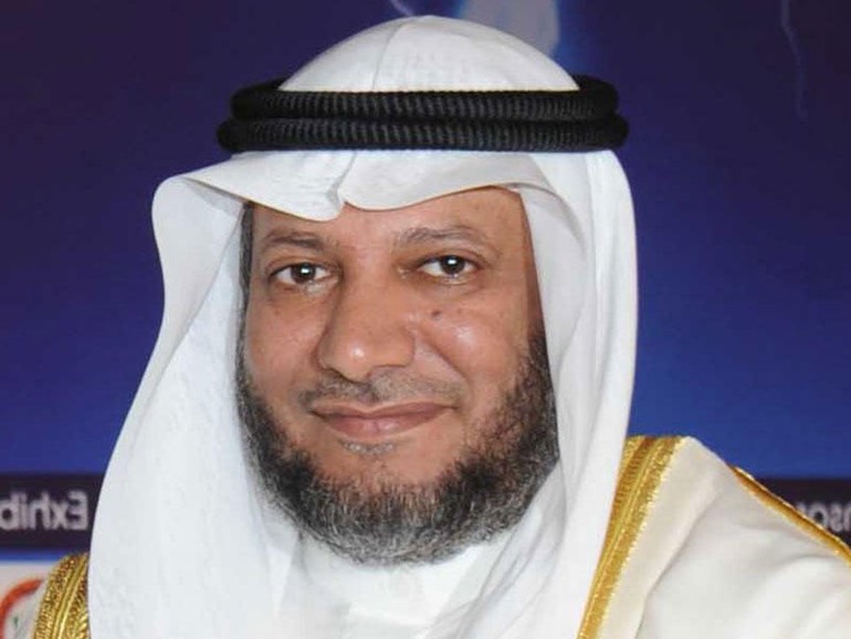 "الكهرباء ": عدد شكاوي المياه في النصف الأول من العام الجاري بلغت 16370 شكوى