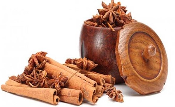 تعرف على أضرار القرفة واحتياطات عند تناولها