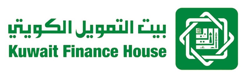 «بيتك» يطلق حملة «للرواد مكانة»